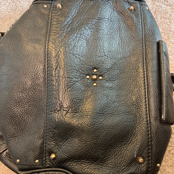 Chloe Bags Authentic Chloe Bag Poshmark